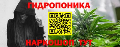 mdpv Бузулук